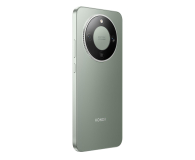 HONOR Magic8 Lite 5G 8/256GB Forest Green 120Hz - 1479438 - zdjęcie 5